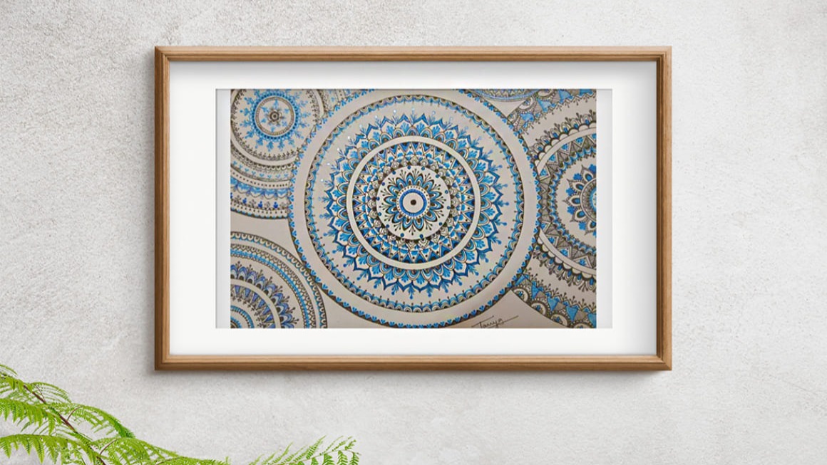 Tanya Pradhan – Founder Anveshashop by Tanya