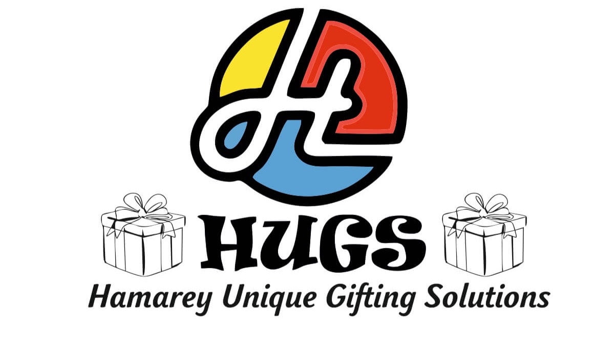 Suprabha Paul-Founder HUGS