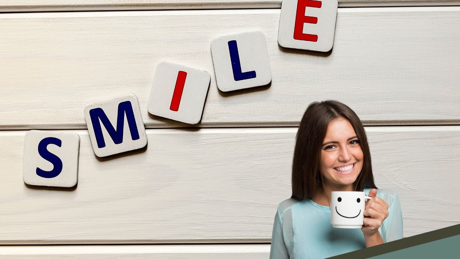 Dr. Roshni Khanna-Dental Consultant & Smile Designer