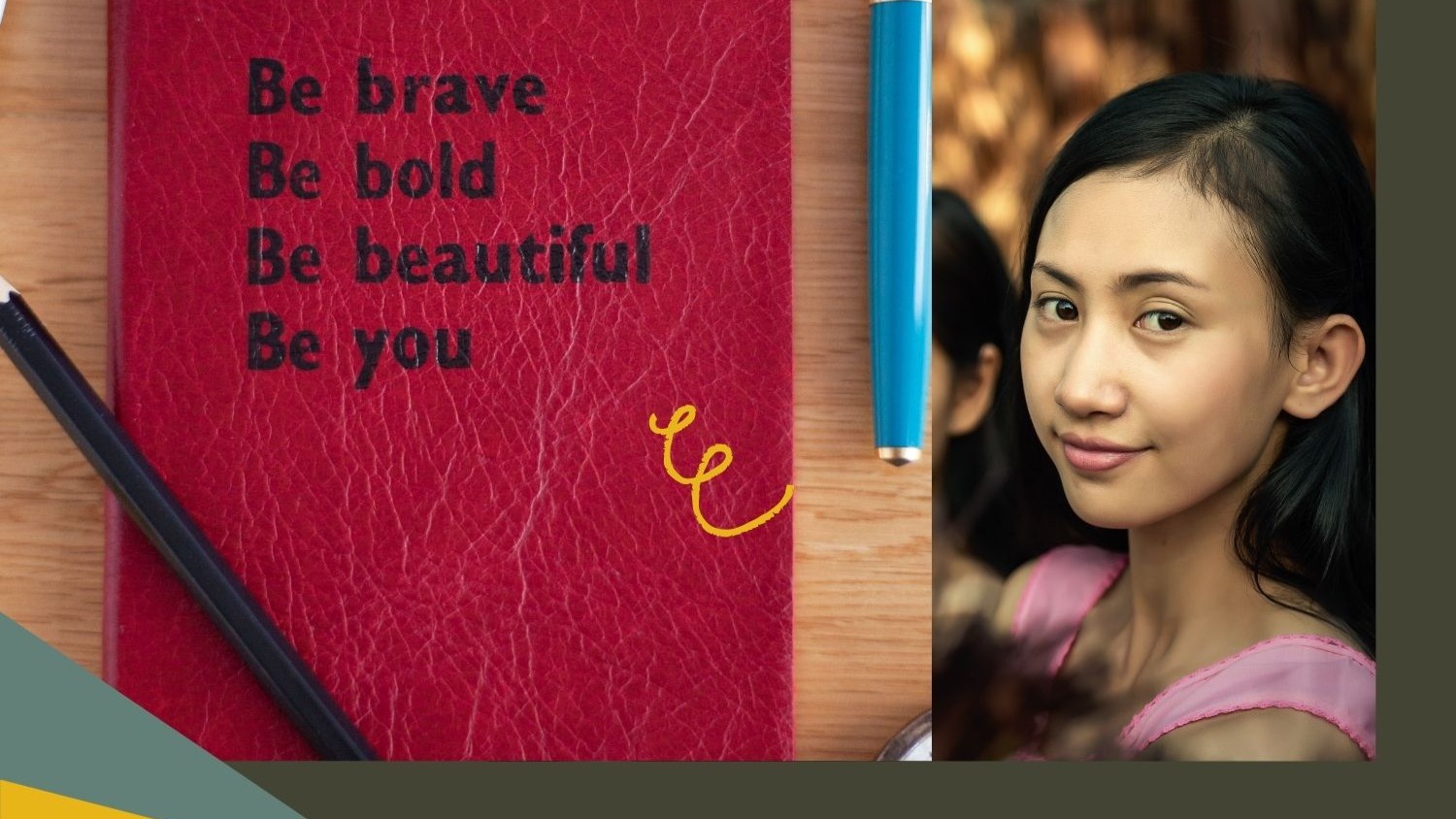 Dr KANIKA WADHWA-Dentist, Cosmetologist and hygiene educator