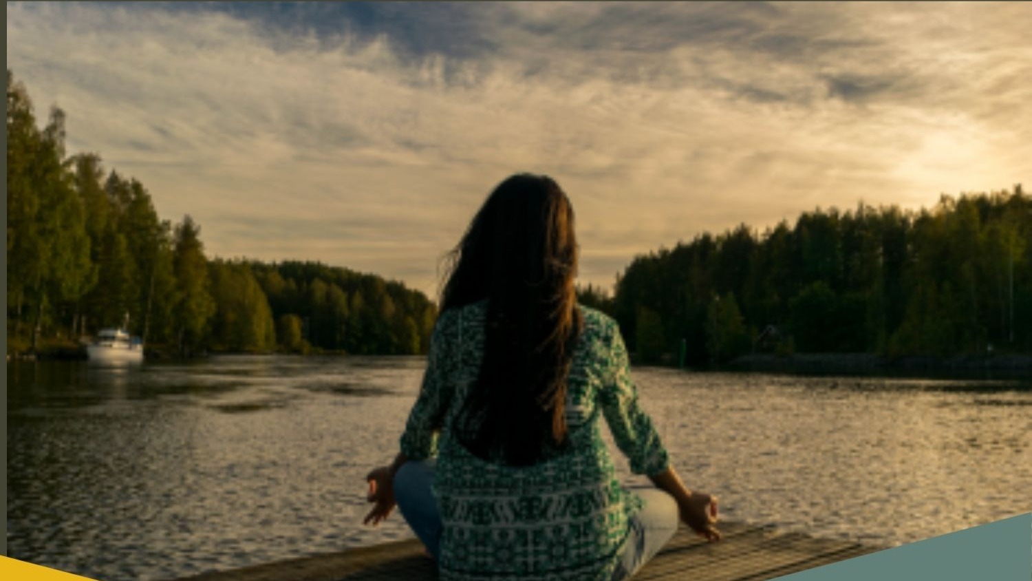 Ms Sunita Vashisht-Naturopathy and Yoga Trainer