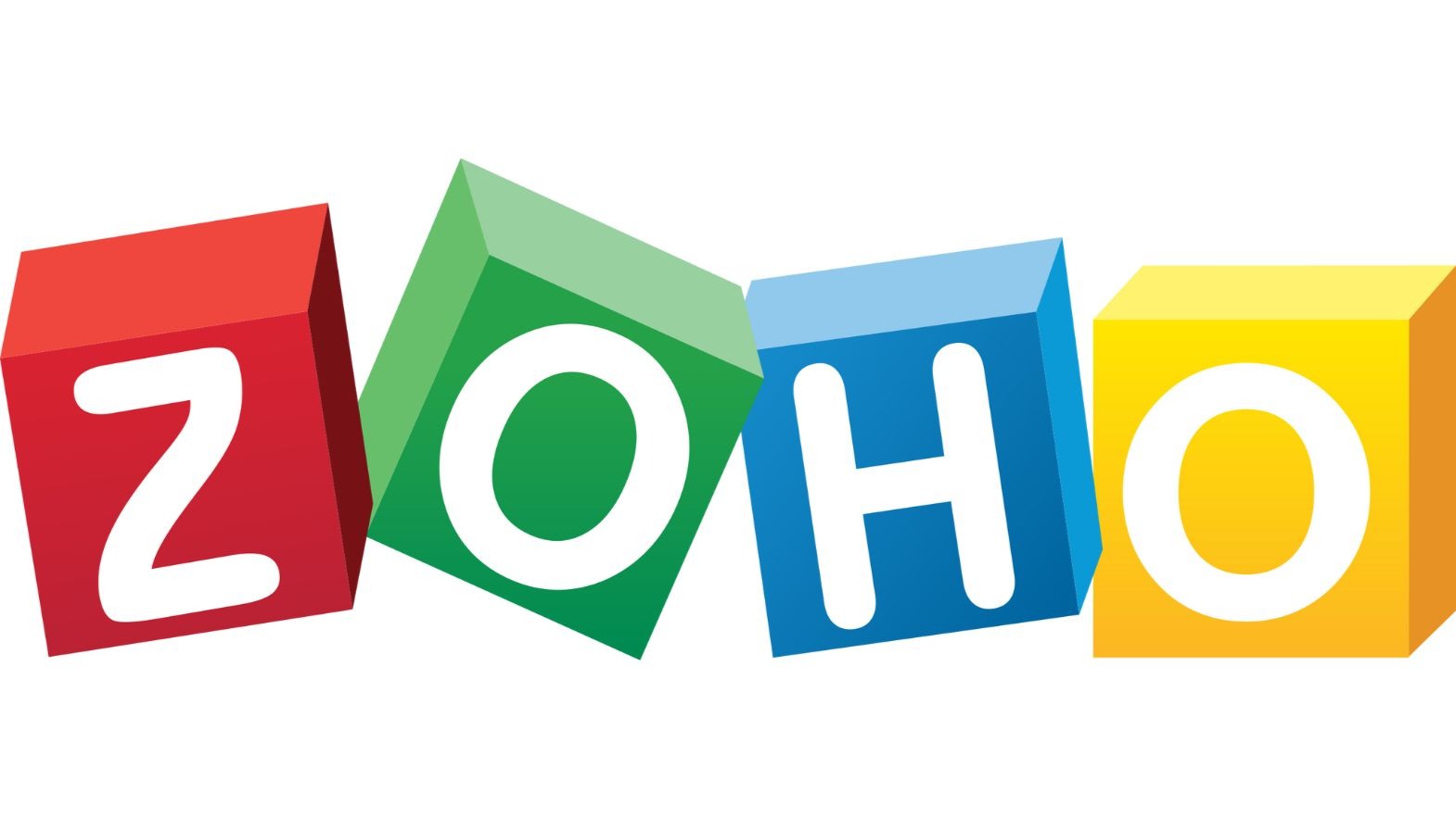 ZOHO