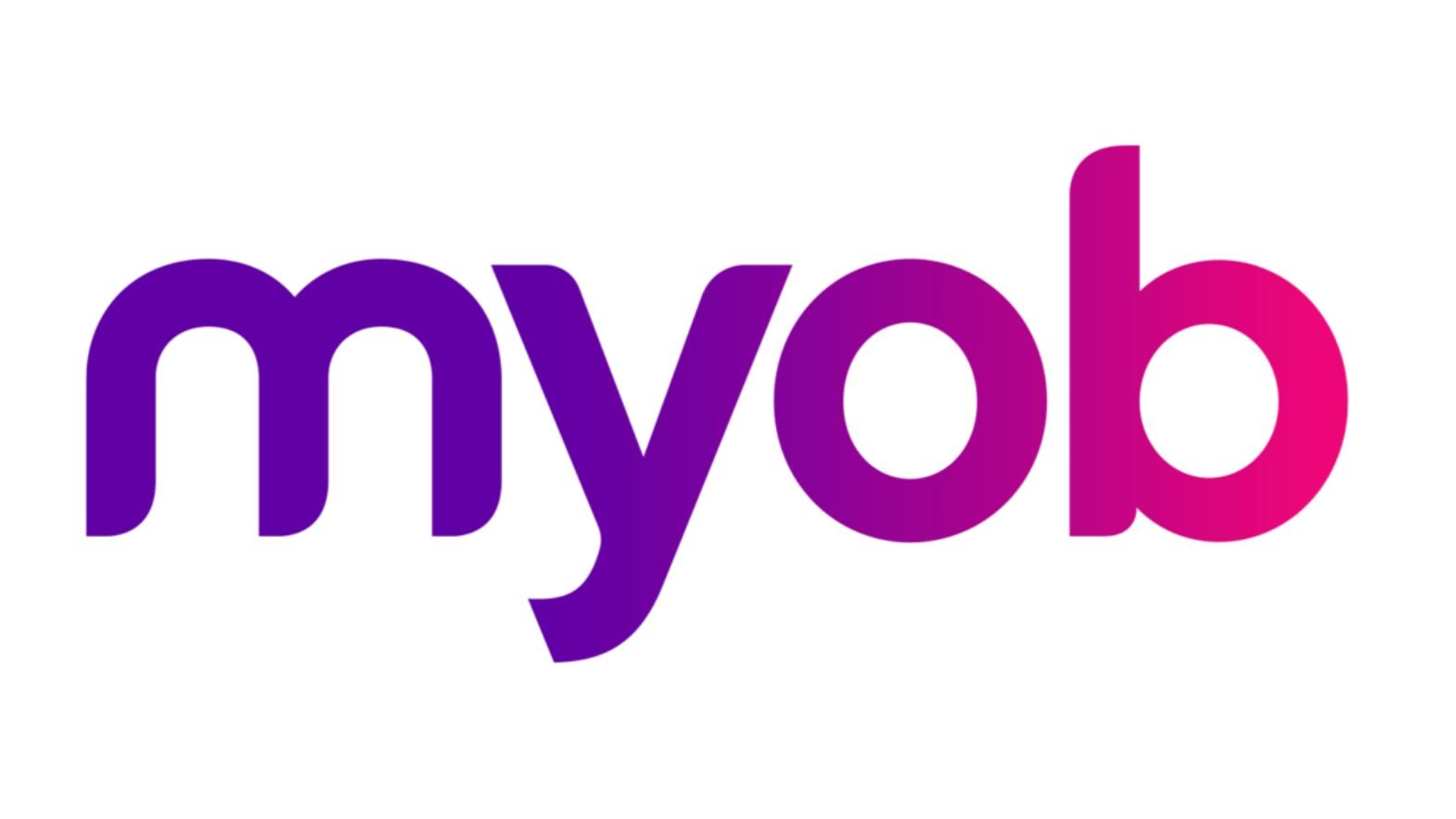 myob
