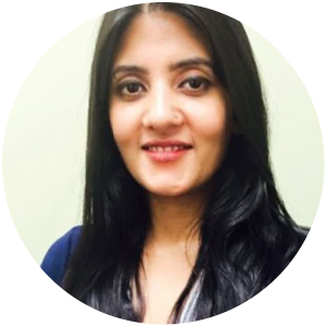 team